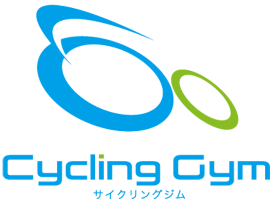 大阪生野区【サイクリングジム】